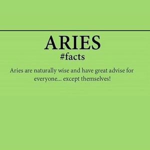 Meet your Posher, Diontae